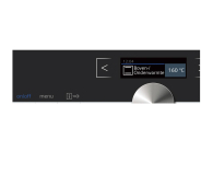 SIEMENS HB655GBS1 - 1022903 - zdjęcie 4